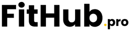 FitHub