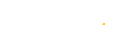 FitHub
